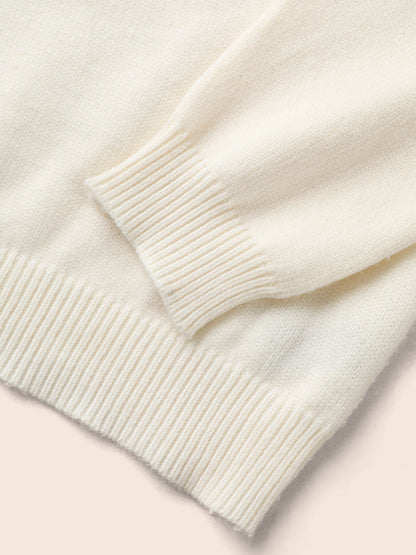 a033a39b-cd34-430f-ab76-e926e99feeef