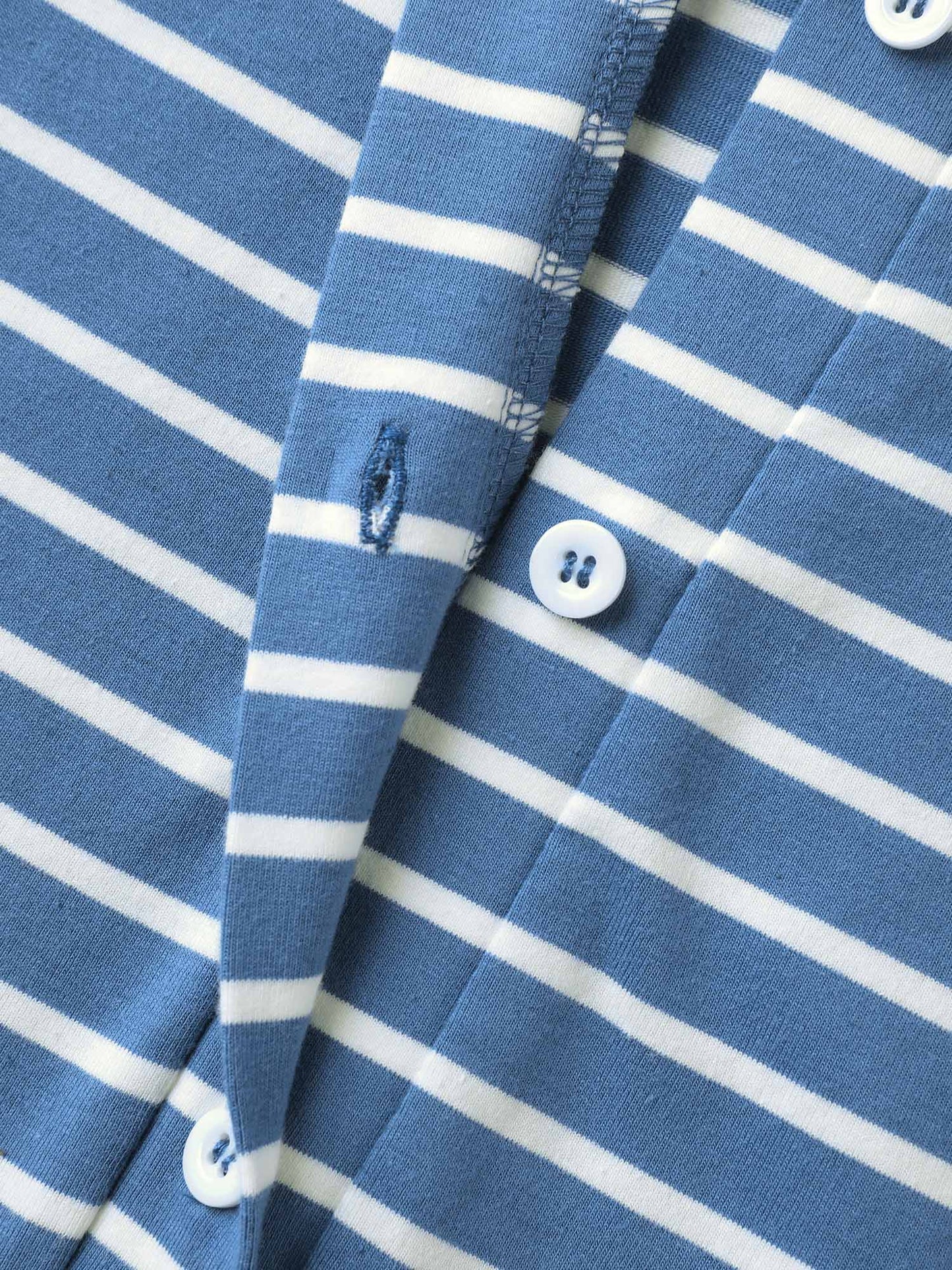 44fba032-a933-4e55-9ecb-b513b30ef304