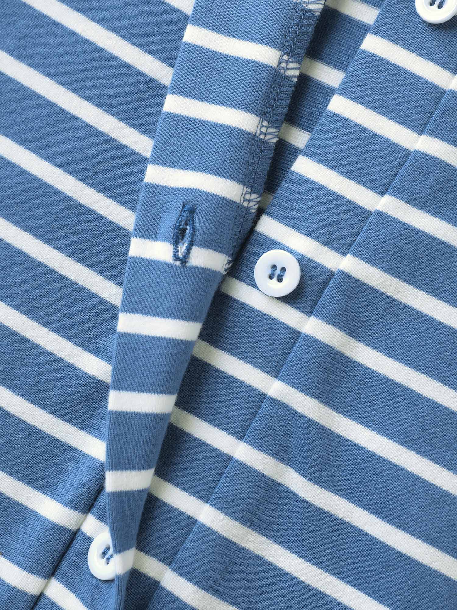 44fba032-a933-4e55-9ecb-b513b30ef304