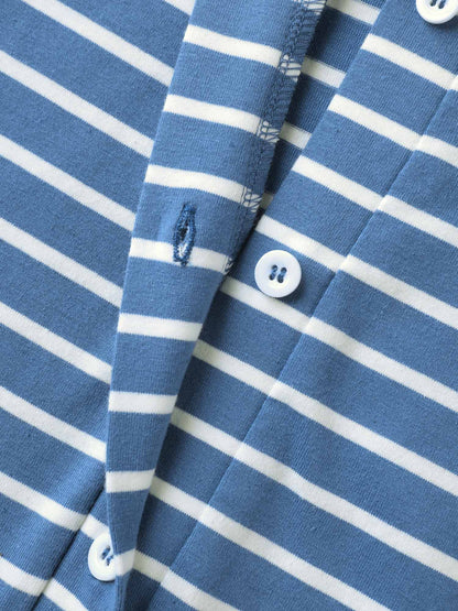 44fba032-a933-4e55-9ecb-b513b30ef304