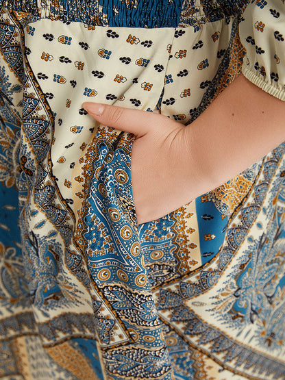 69a4b8f5-8df6-46f5-a31e-255010ea255d