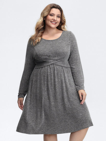 ab44a018-6aa7-453e-80f7-05fa3c3b4c73