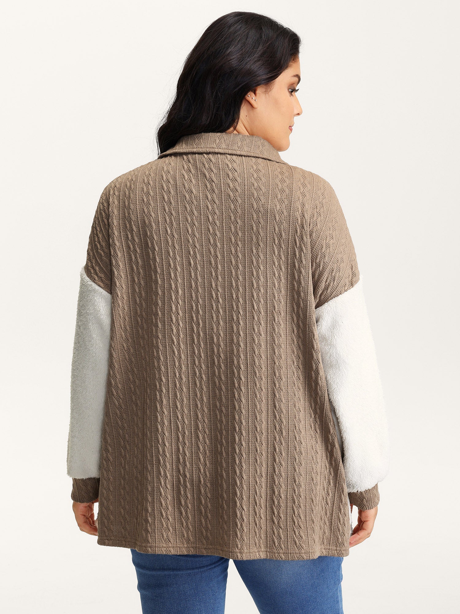 acfd7392-990e-43bb-963e-ee9910a56206