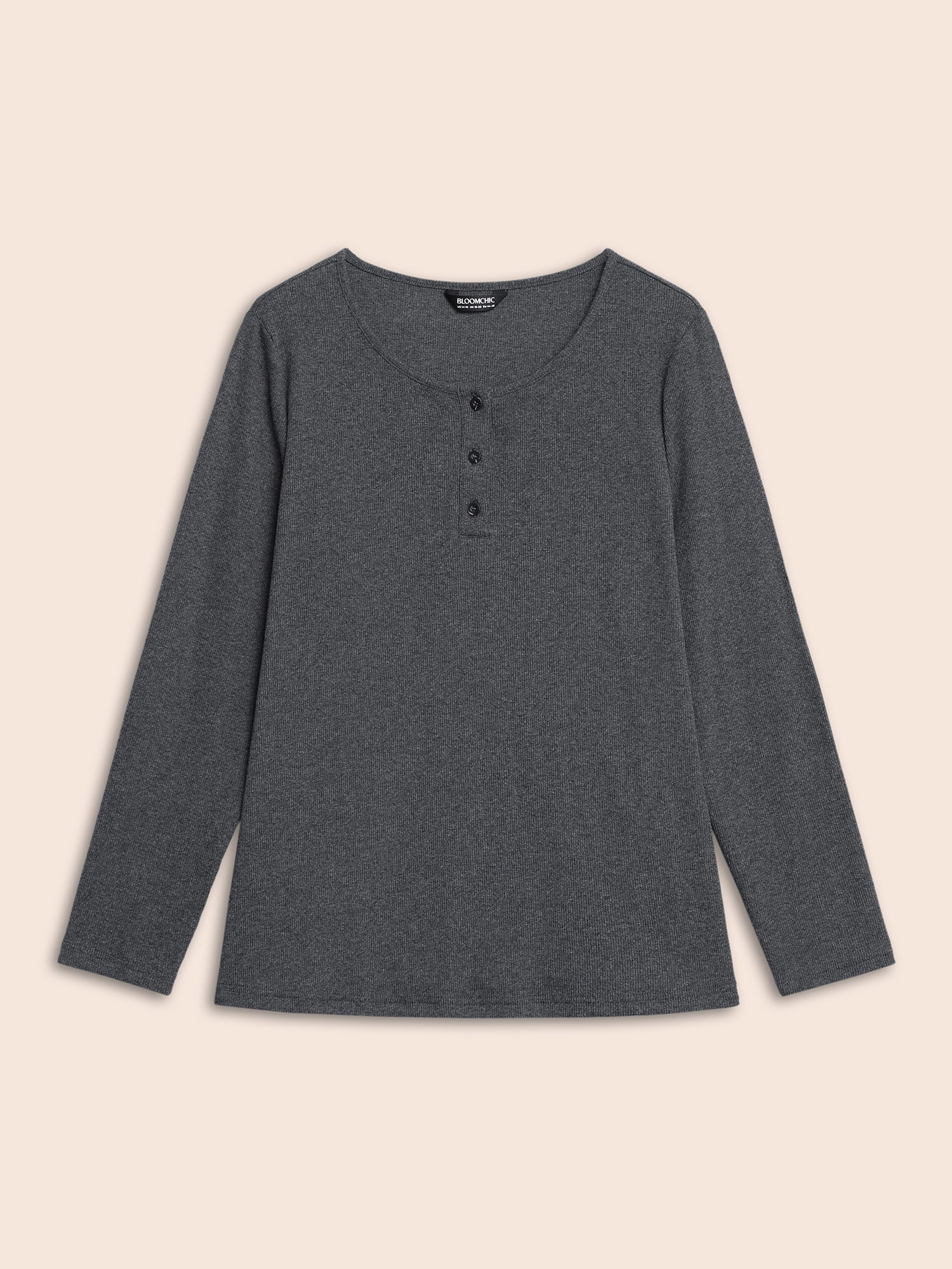 61f482a4-2f1c-45cf-aa69-e711ca99da85