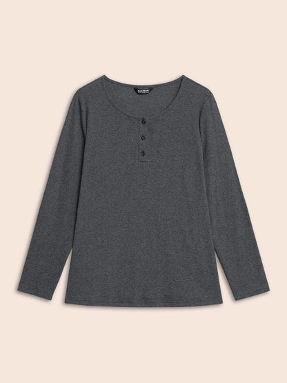 61f482a4-2f1c-45cf-aa69-e711ca99da85