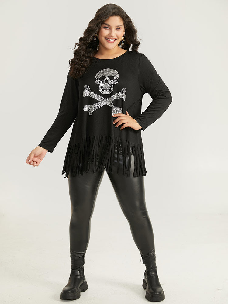 4b251298-1310-4f64-9443-af908aa50f26