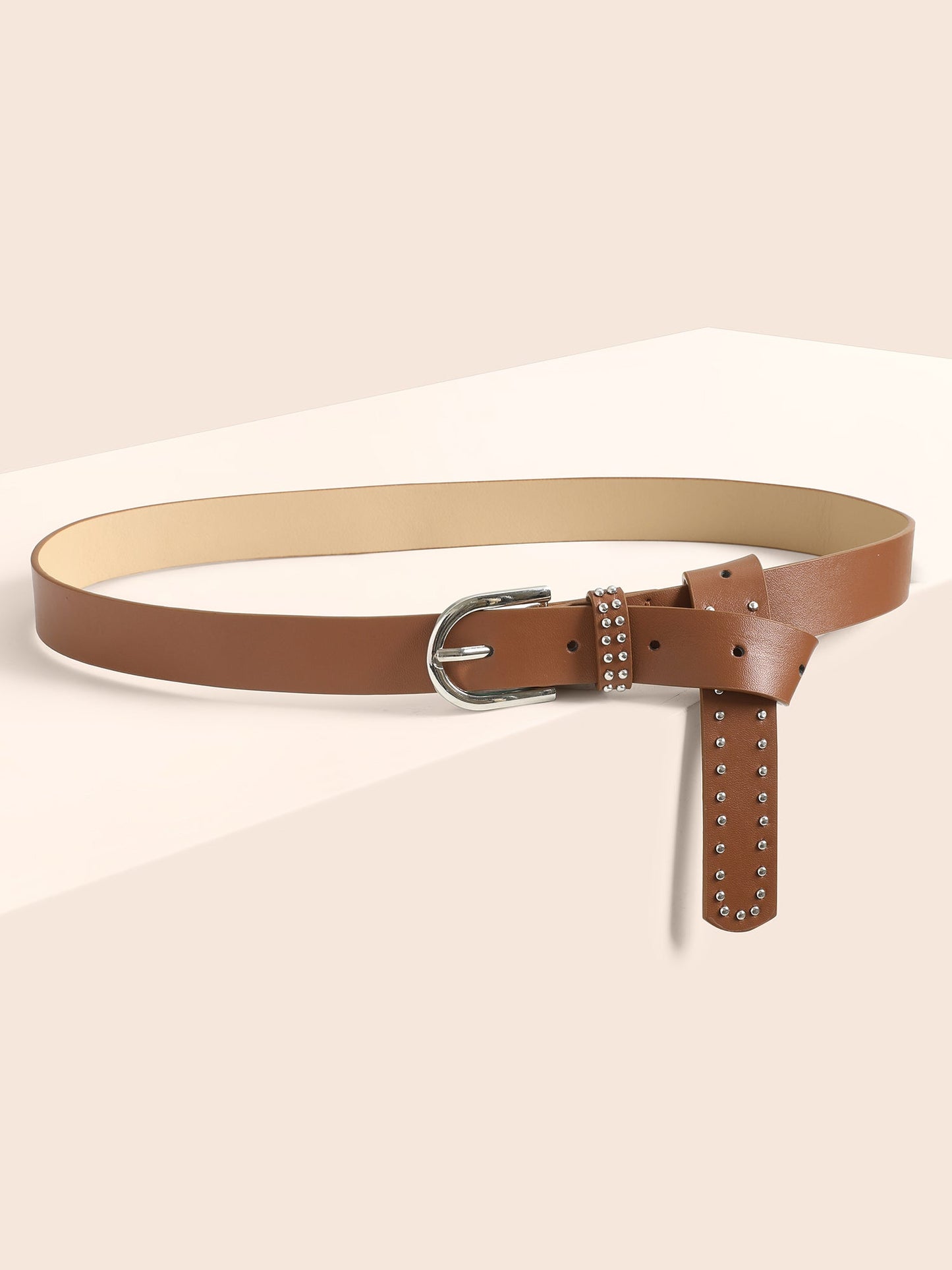 1e099fa8-6c20-4156-b666-c99d73ffe9e7