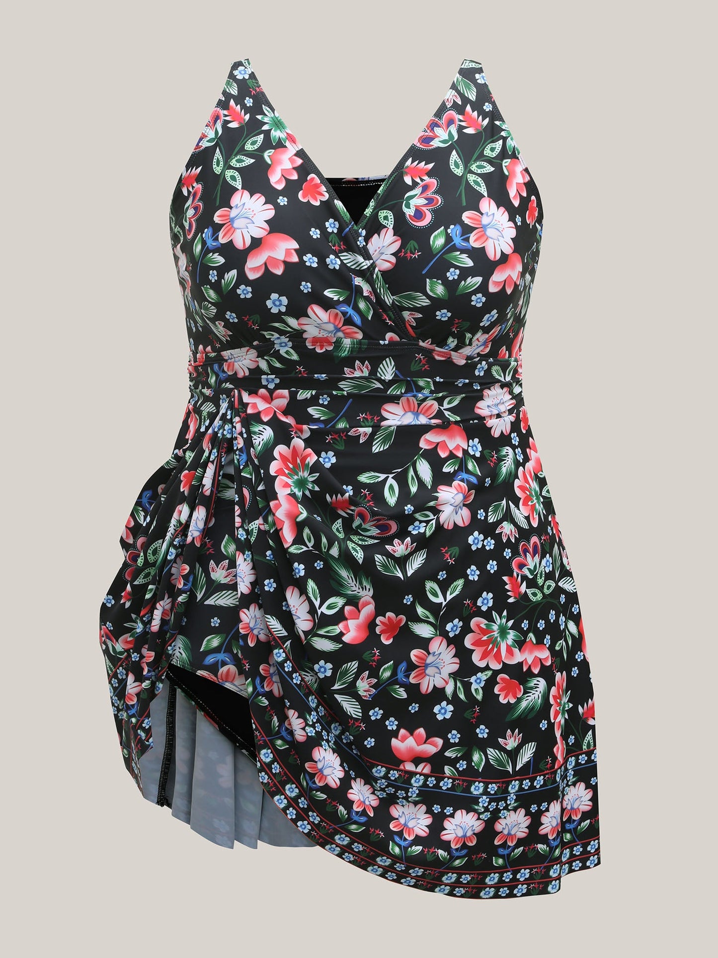 e266436e-4d2d-4e70-b571-6cde18e3acc5