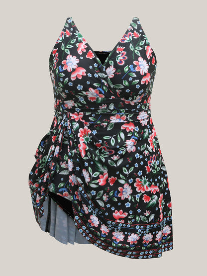 e266436e-4d2d-4e70-b571-6cde18e3acc5