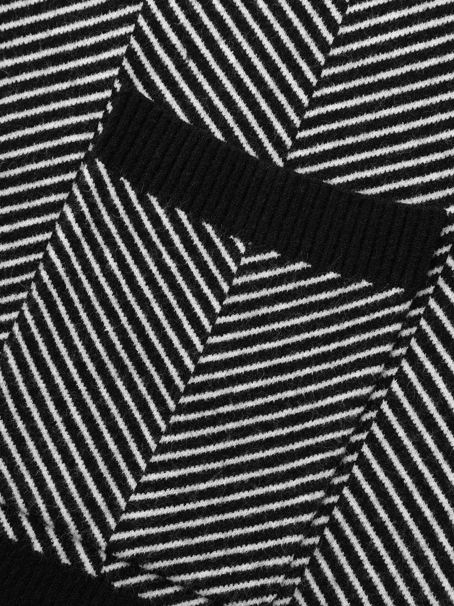 260629f0-830e-4537-8819-00dd3913bf8d