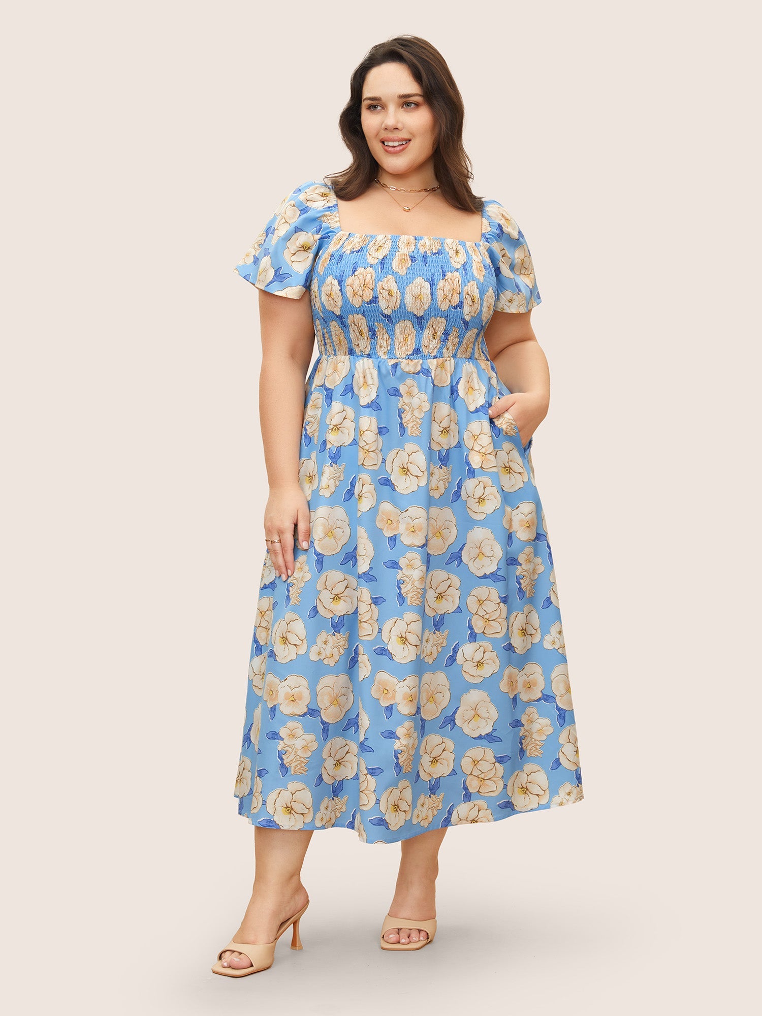 bff3ca58-ca66-46a1-bea7-00fe7c56deef