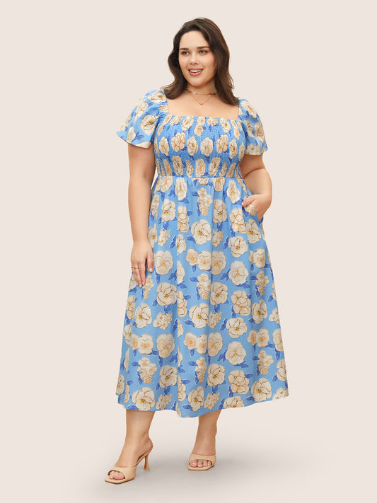 bff3ca58-ca66-46a1-bea7-00fe7c56deef