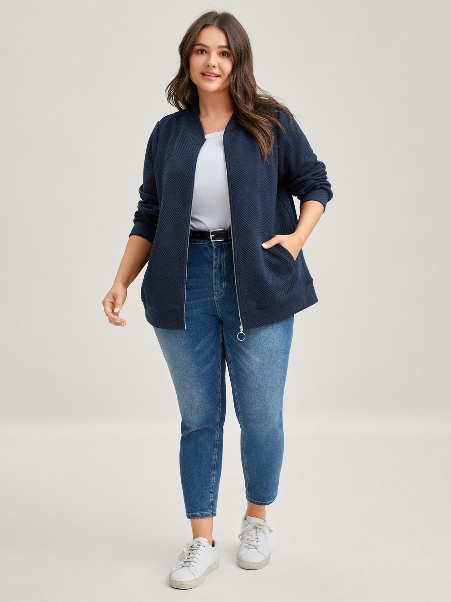 1d0c5fa4-0463-49dc-8e88-c77a85a73d07