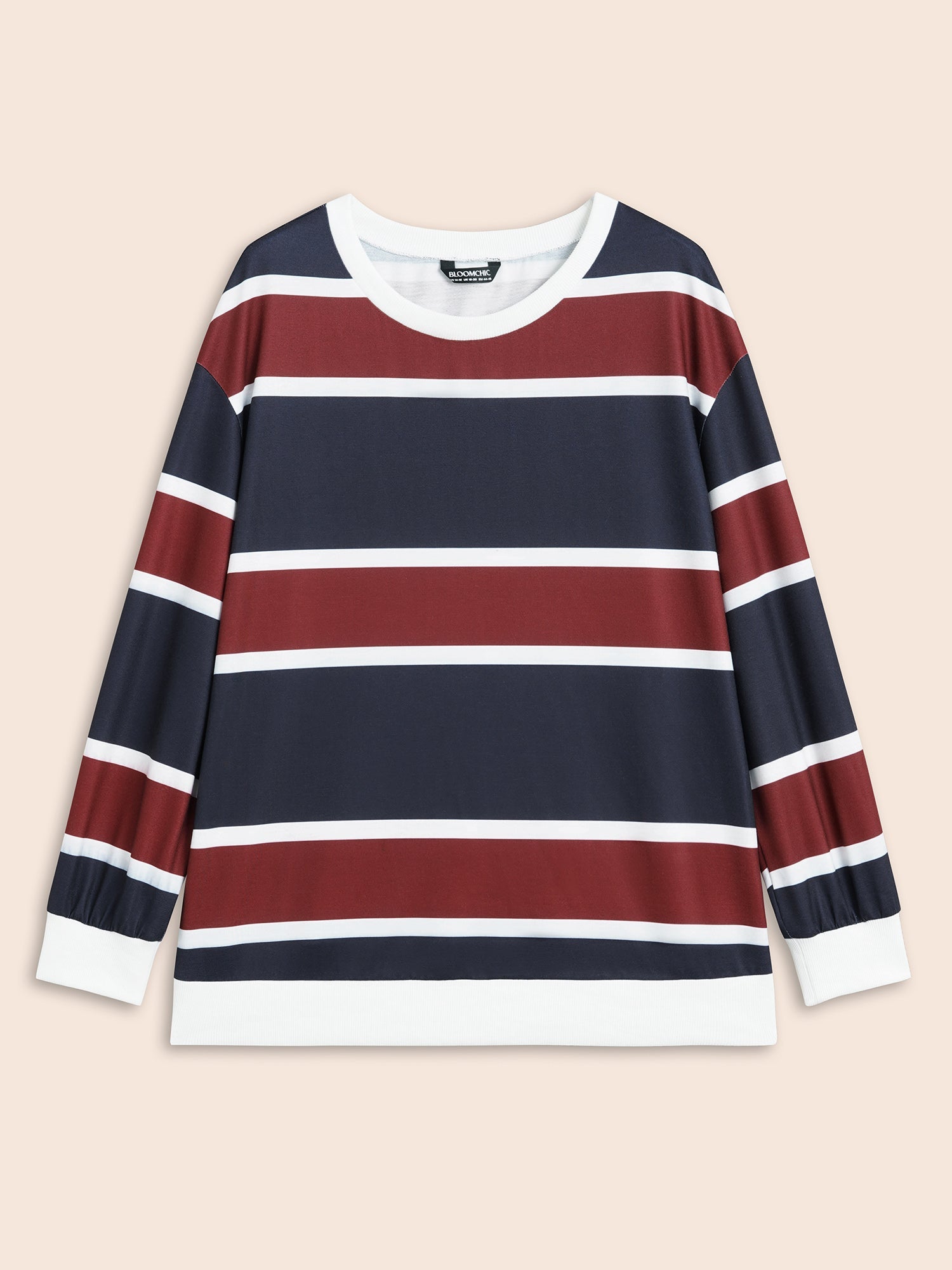 a2305028-b03d-4f8e-8db3-572a166e926f