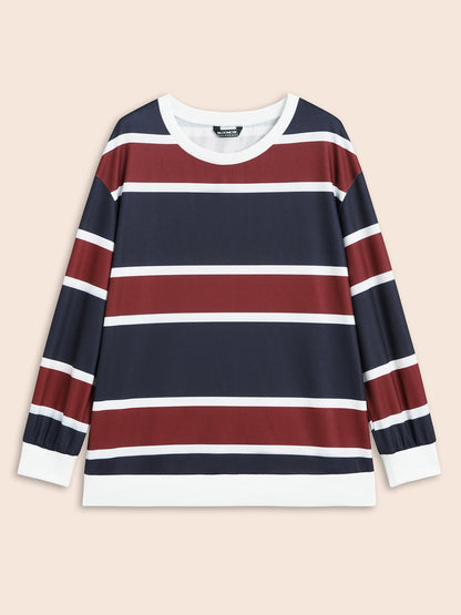 a2305028-b03d-4f8e-8db3-572a166e926f