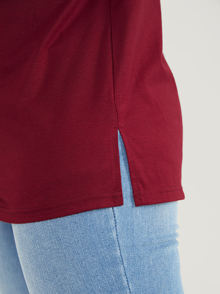 a284d2e3-395f-465d-81d1-26d653394783