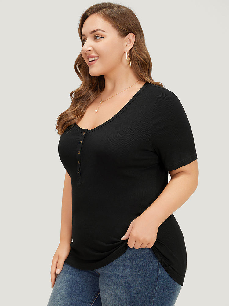 86b3f834-f734-4587-b639-7a9c4fa30817