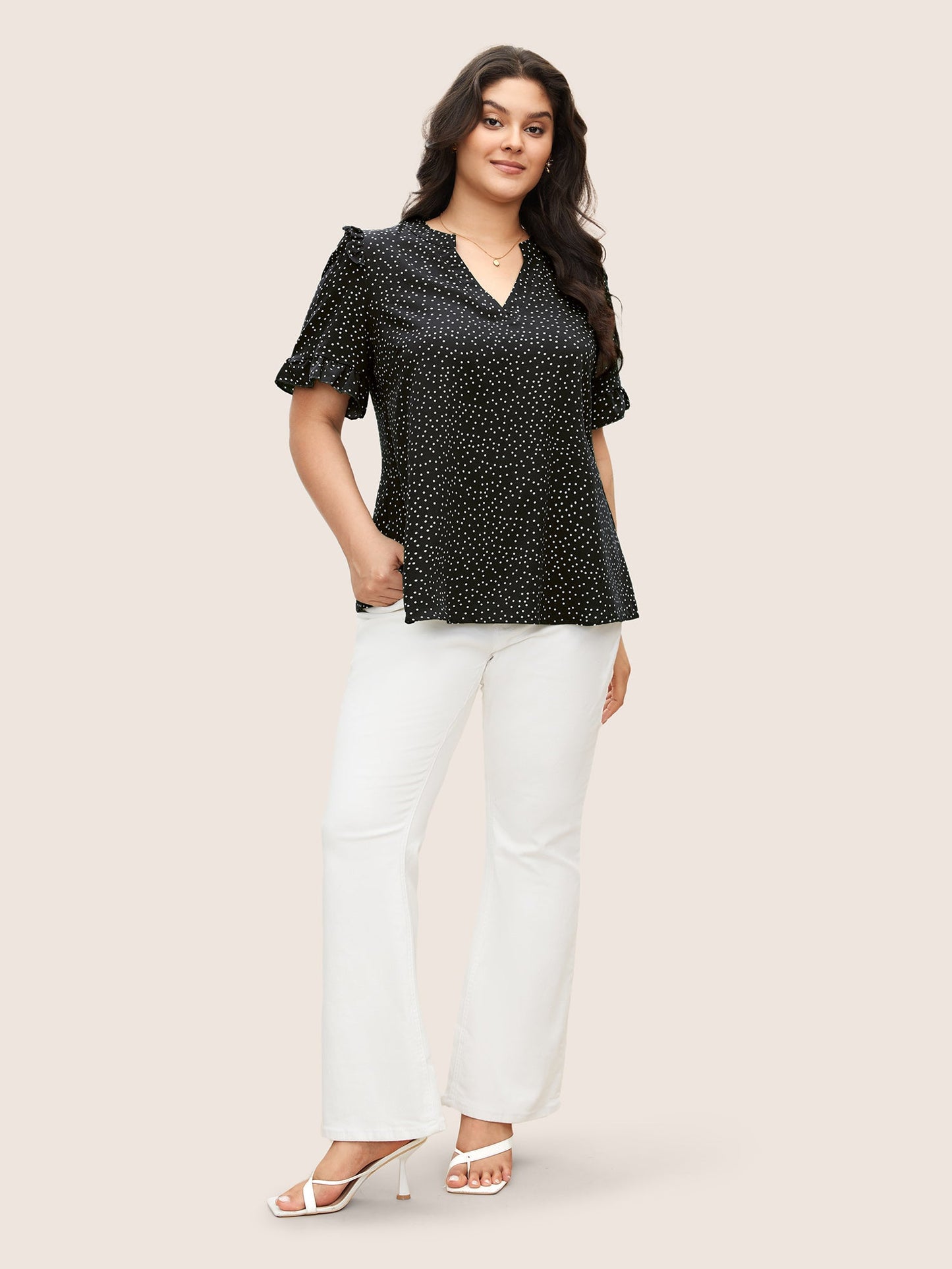 57fa89ce-c2d0-478e-898e-d87fee450c80