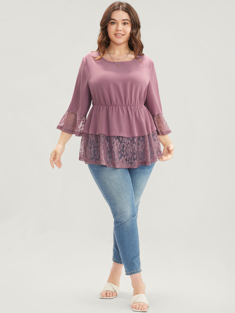 b564e10b-1bfe-4389-b8dd-2aa8610eb756