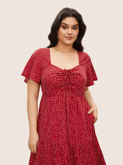 d0b11751-7f7d-4d81-a964-173708a437b9