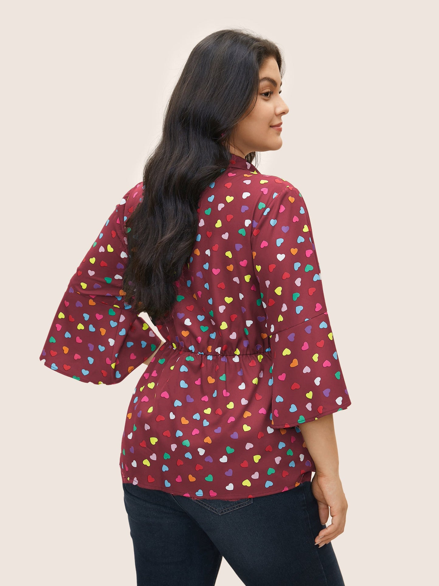 a9e949e0-1975-4182-a25d-60a44f133ed6