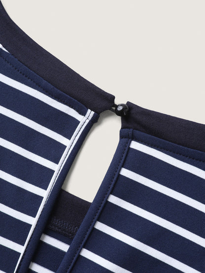 563dcb06-6535-4a1d-8bf7-7efb9f2bf8f1