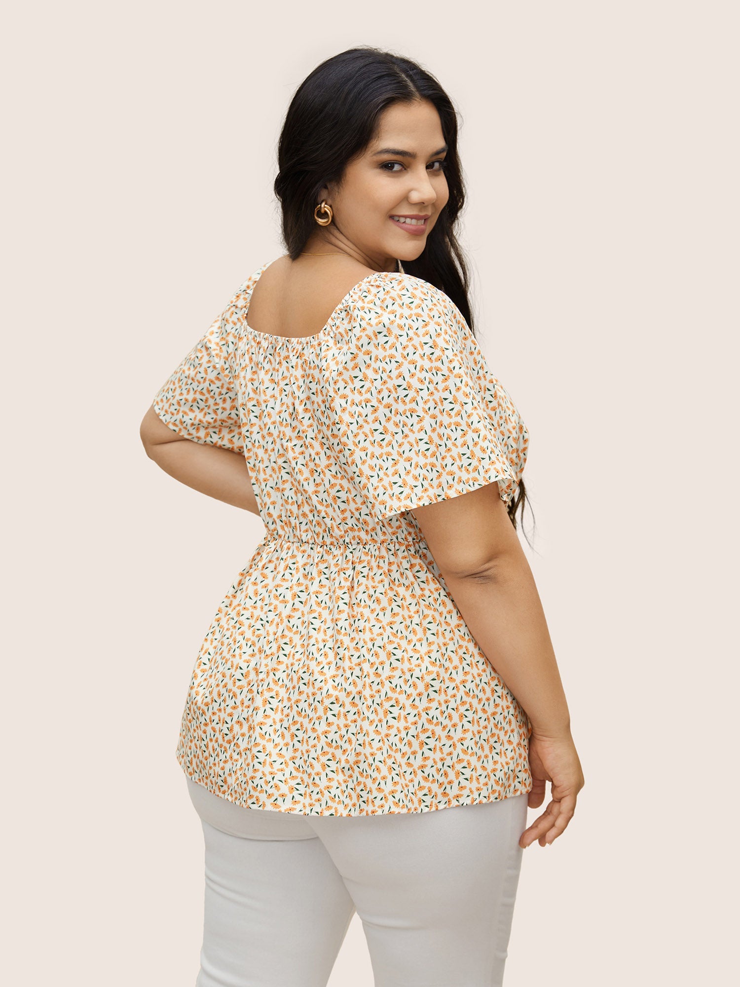 d7ac2595-3336-4d19-bc4c-a54c49631f1e