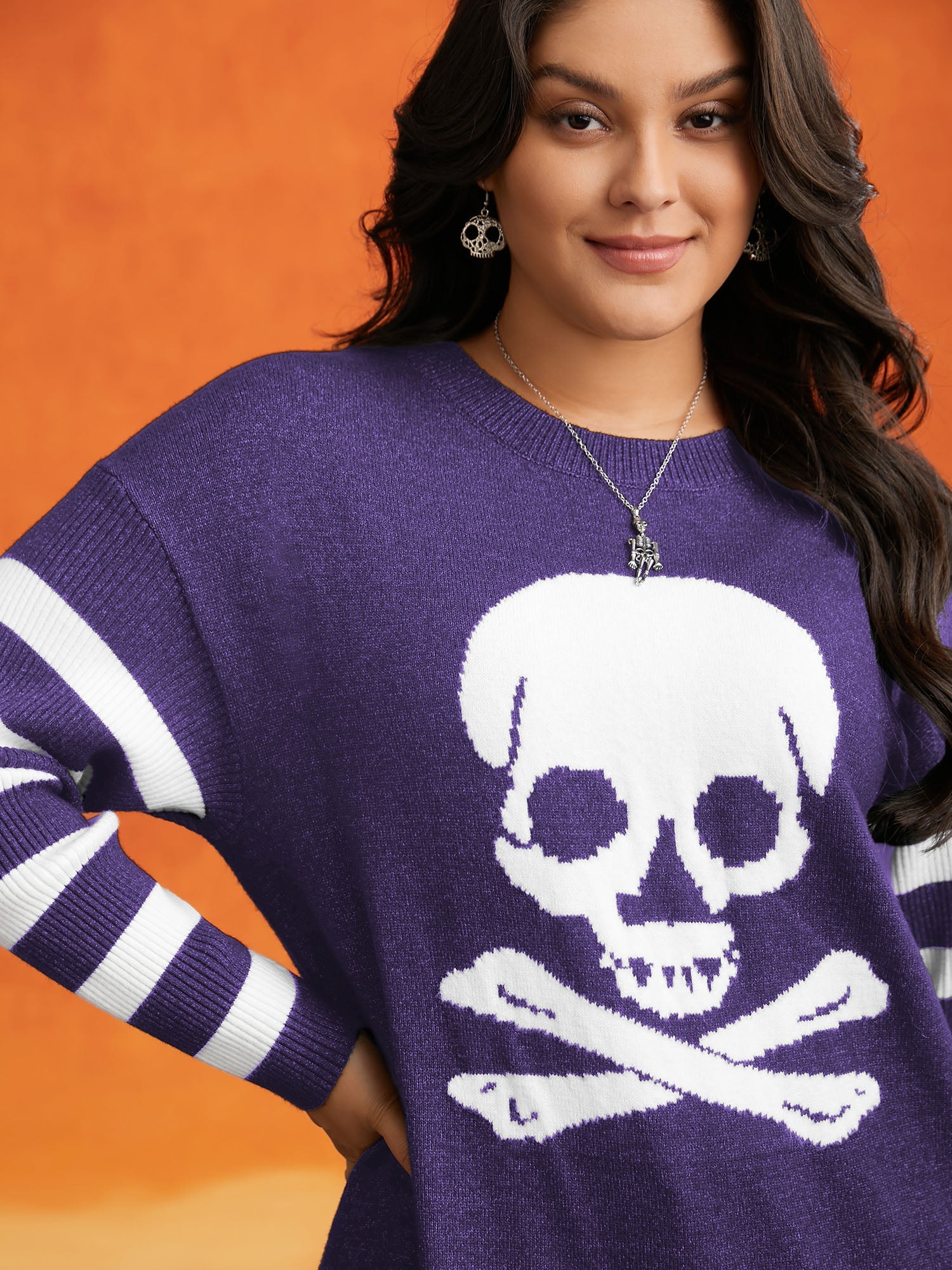 917a2130-2068-4c4b-a7f1-460ed40a3ace