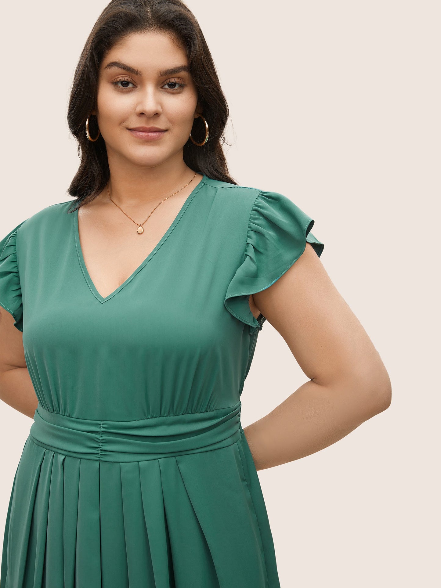 500ded57-3258-43c9-80c6-7531a4ceeaad