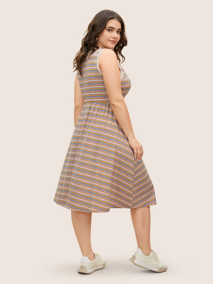 9fa1b57f-f7d9-4f70-85d9-a11b4cc9f597