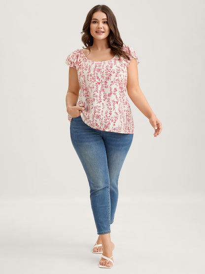 9d7ed0b2-7efd-4e41-8b6c-b7754f301fbf