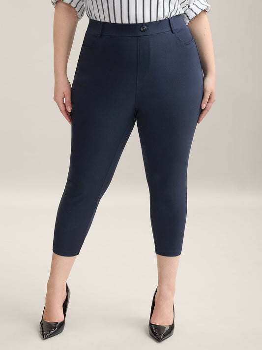 d9ca303a-3f59-47d8-84e8-55b3b6496e57