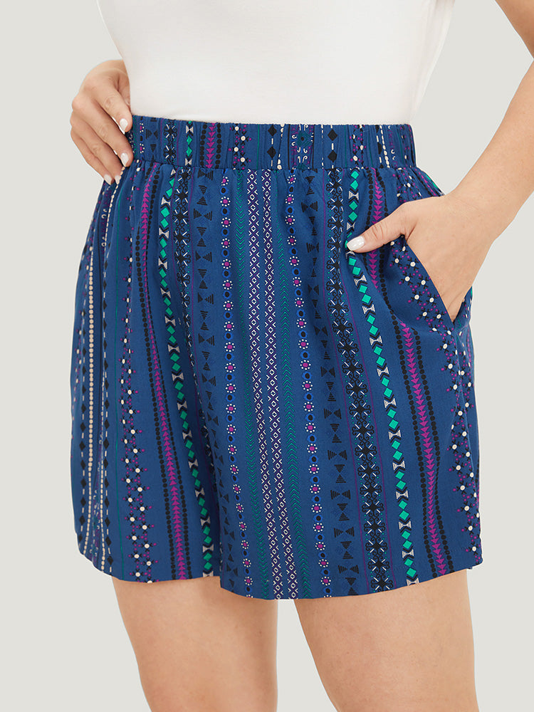 53b2c860-dee7-4b83-b8db-ec589c2dddf4