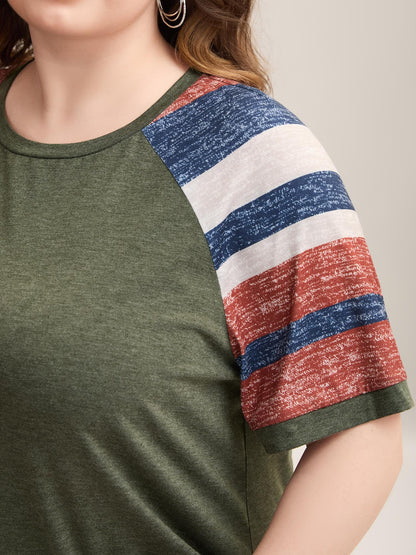 5f064ec3-5cad-4468-84f1-f5a918b316e7