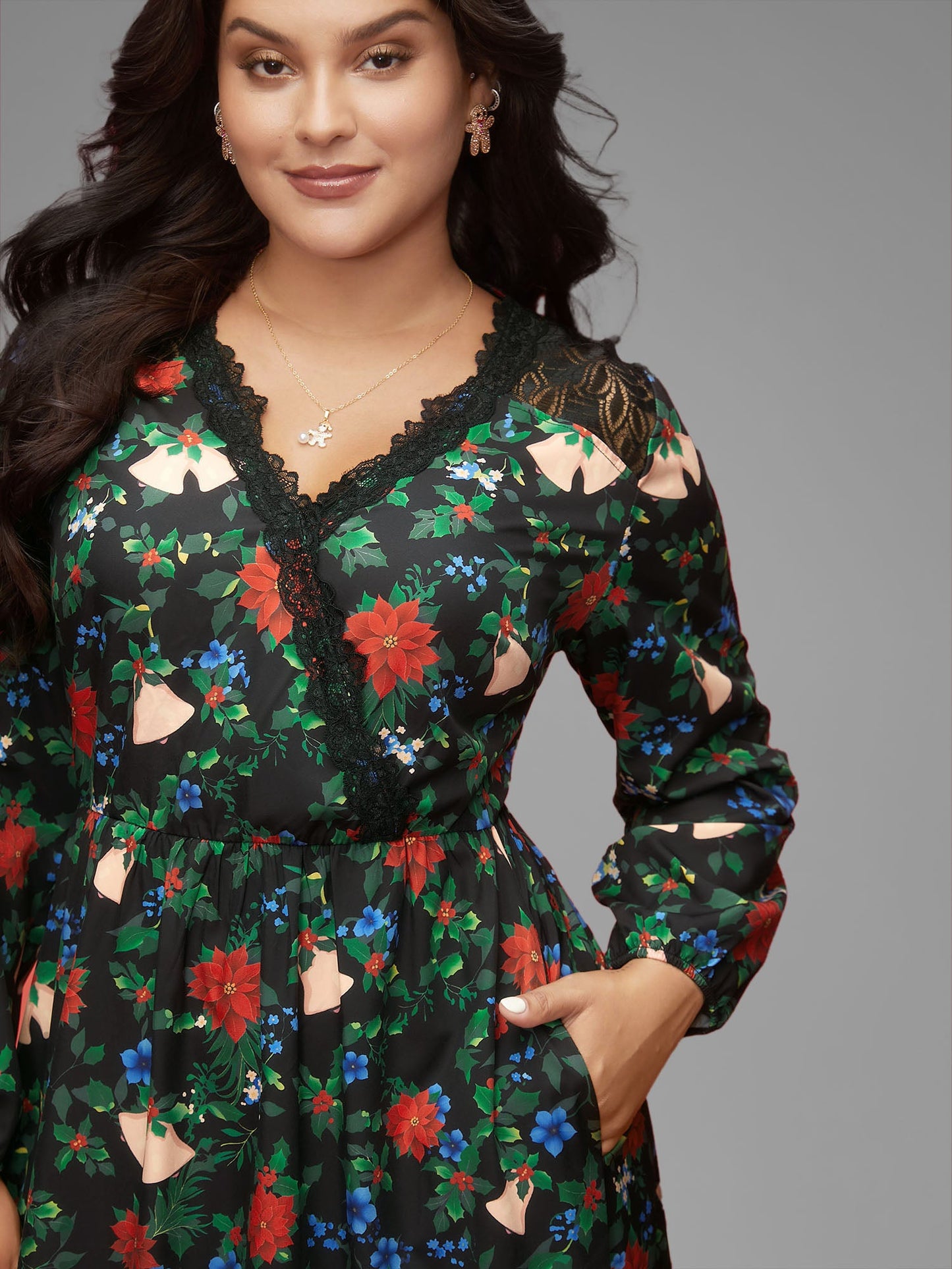 7f970e00-c483-4917-b013-2bafe09d32e1