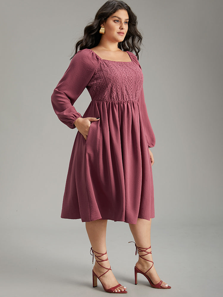 d65836ac-a986-480d-af1d-35b8f4f56180