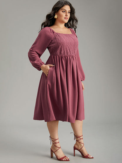 d65836ac-a986-480d-af1d-35b8f4f56180