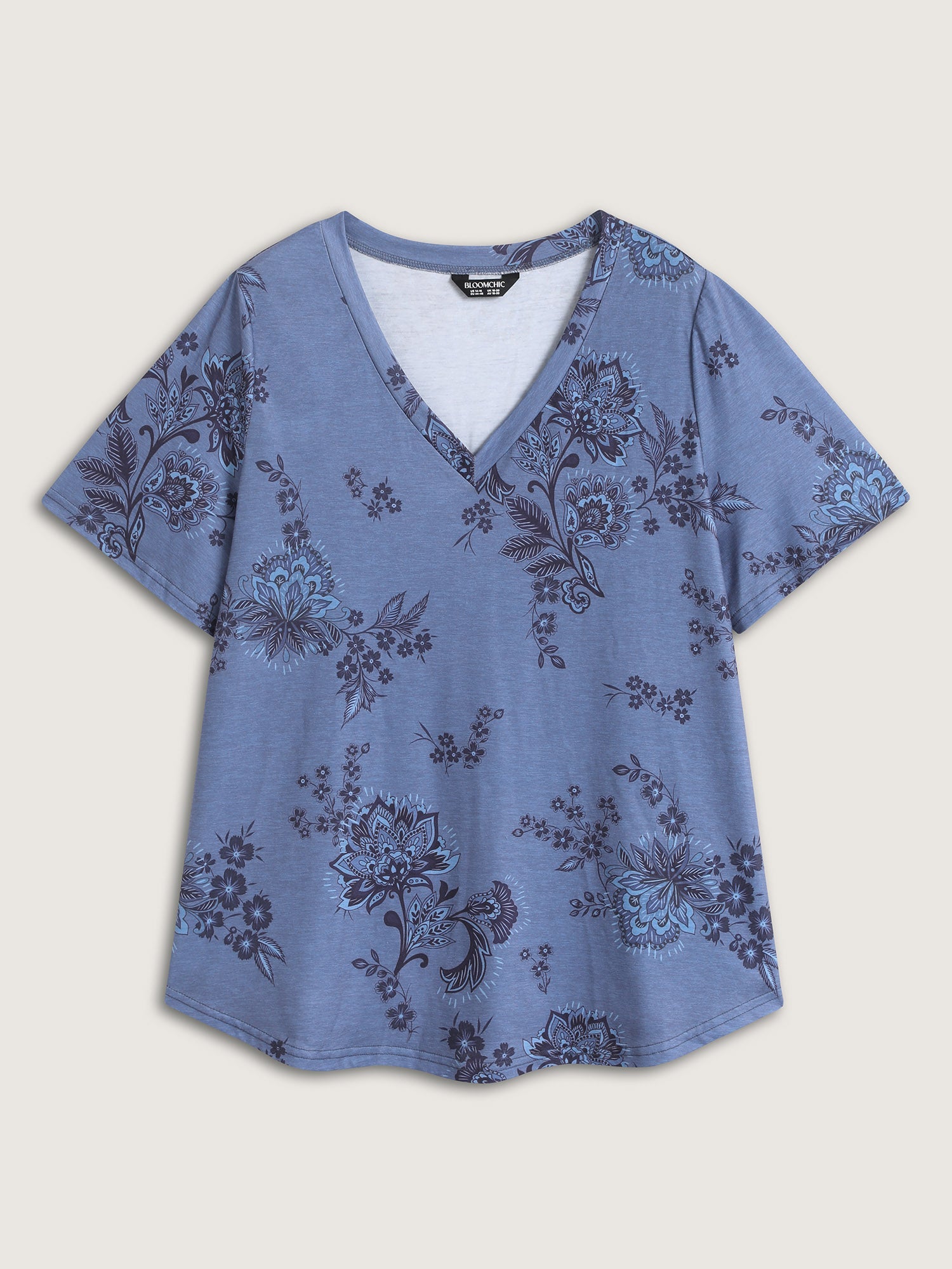 9713ae40-e95d-480a-a811-d803552a59c7