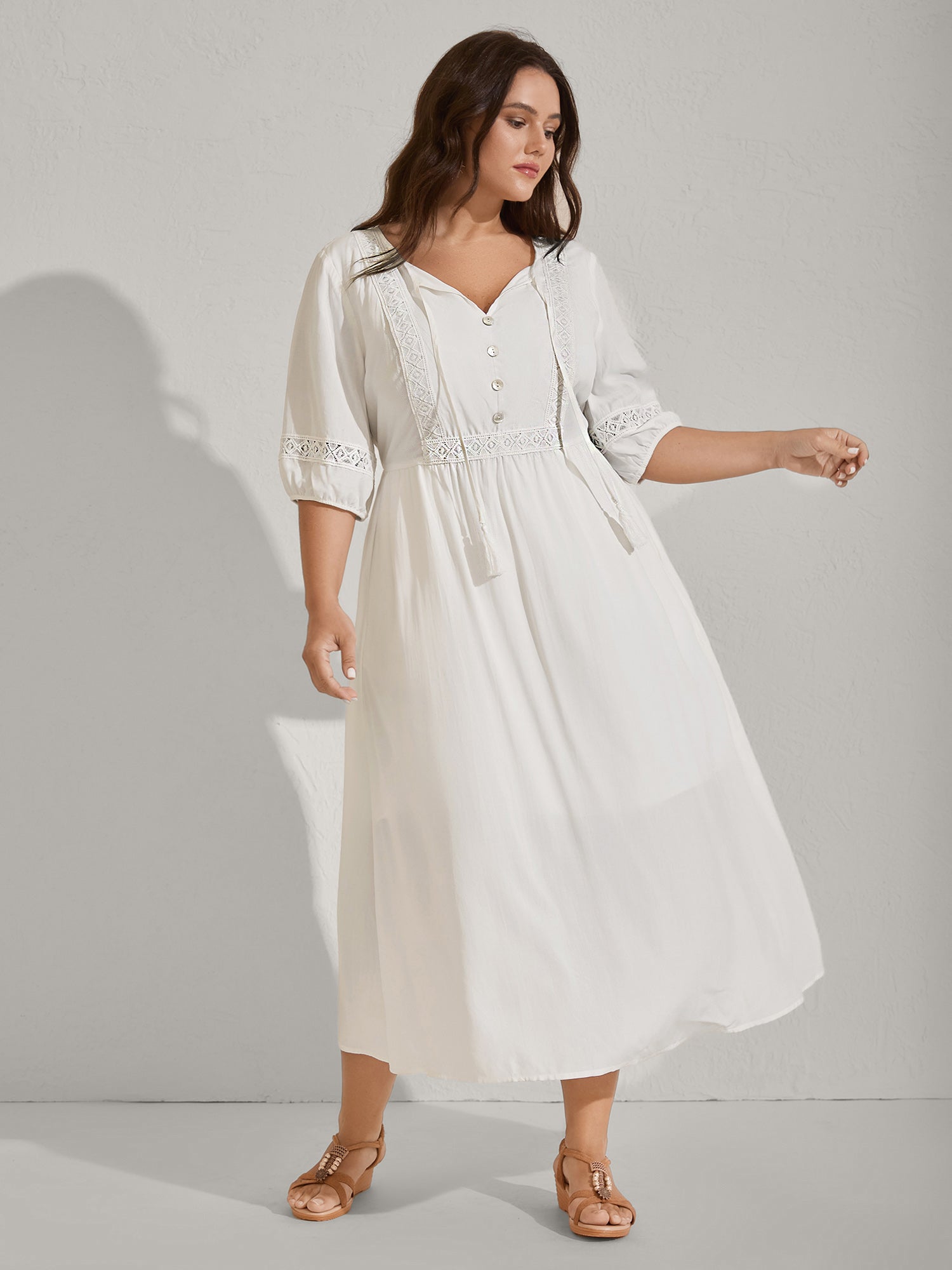 56ee734d-1e76-4dde-ade7-794571050ec3