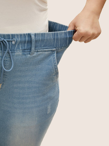 80d9ebef-2eda-430c-99fe-847578e2e6fb