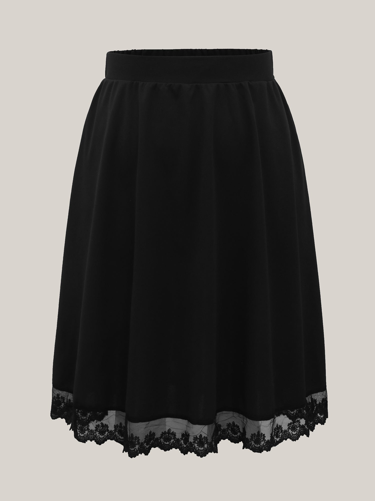 d48aa62f-0c1f-4b73-99d1-5135a6faa4a1