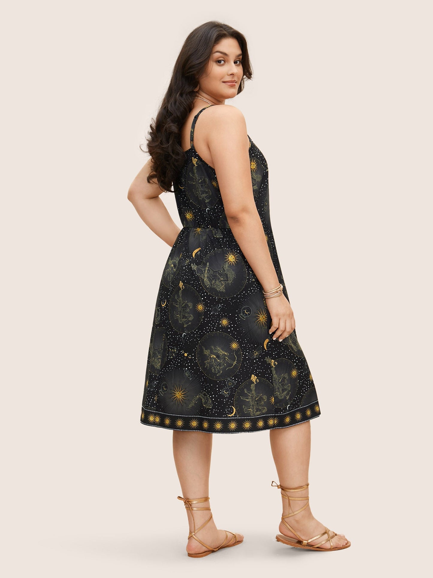 ba944ff7-5f8c-4245-bfbf-58651afd8b8a