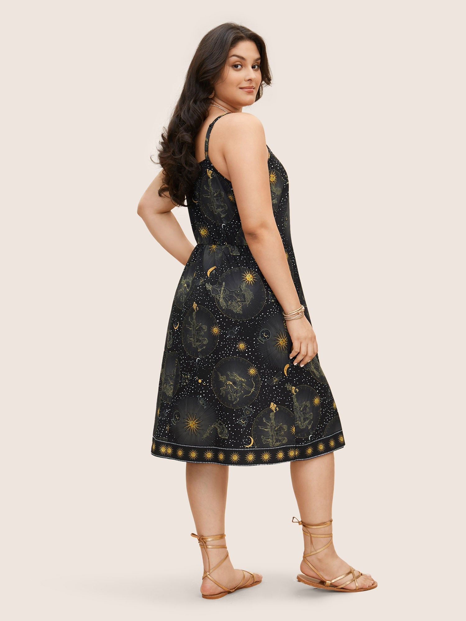 ba944ff7-5f8c-4245-bfbf-58651afd8b8a