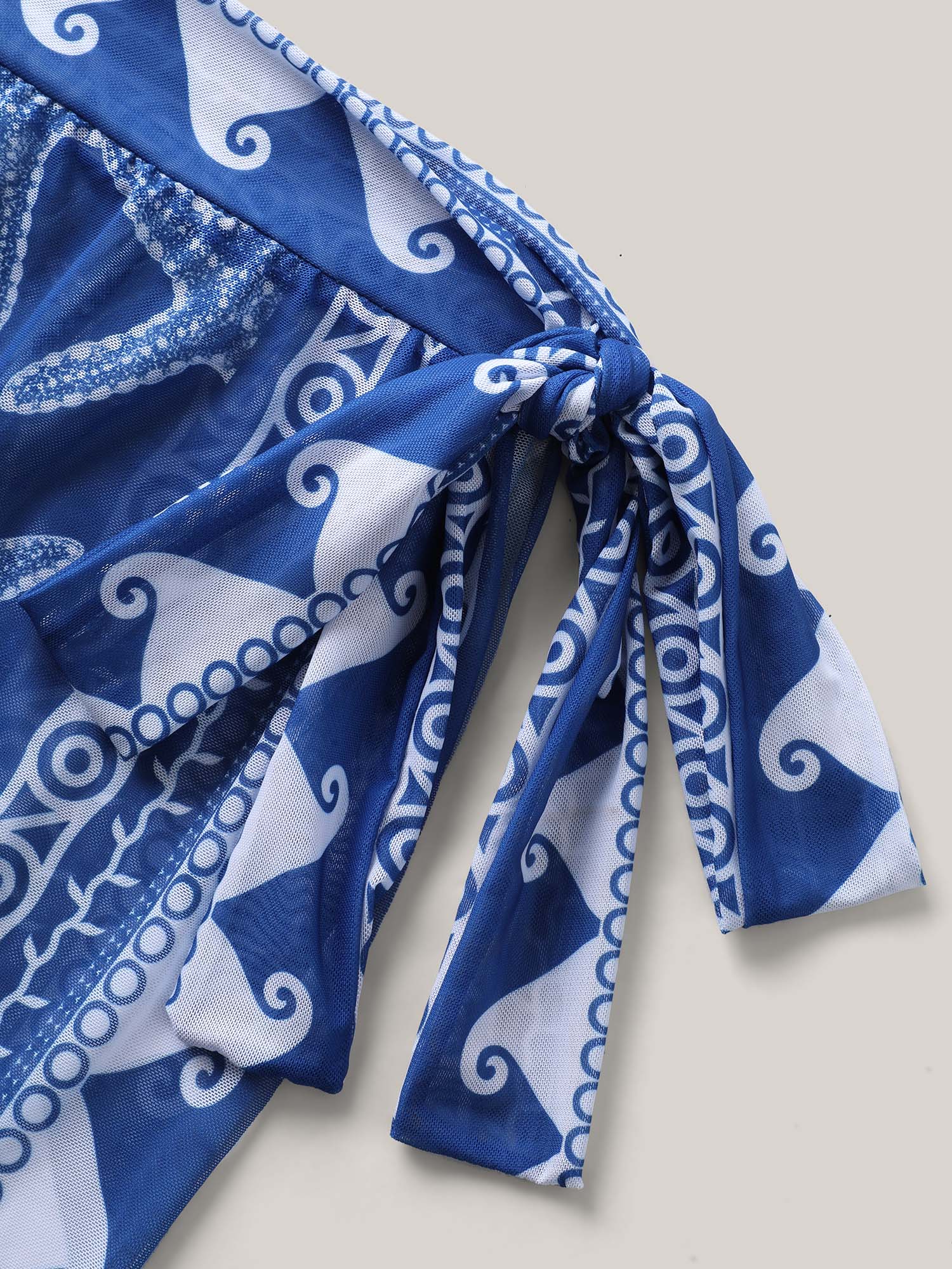 ac2a7e76-2d8f-4a53-91c0-948104bfd422