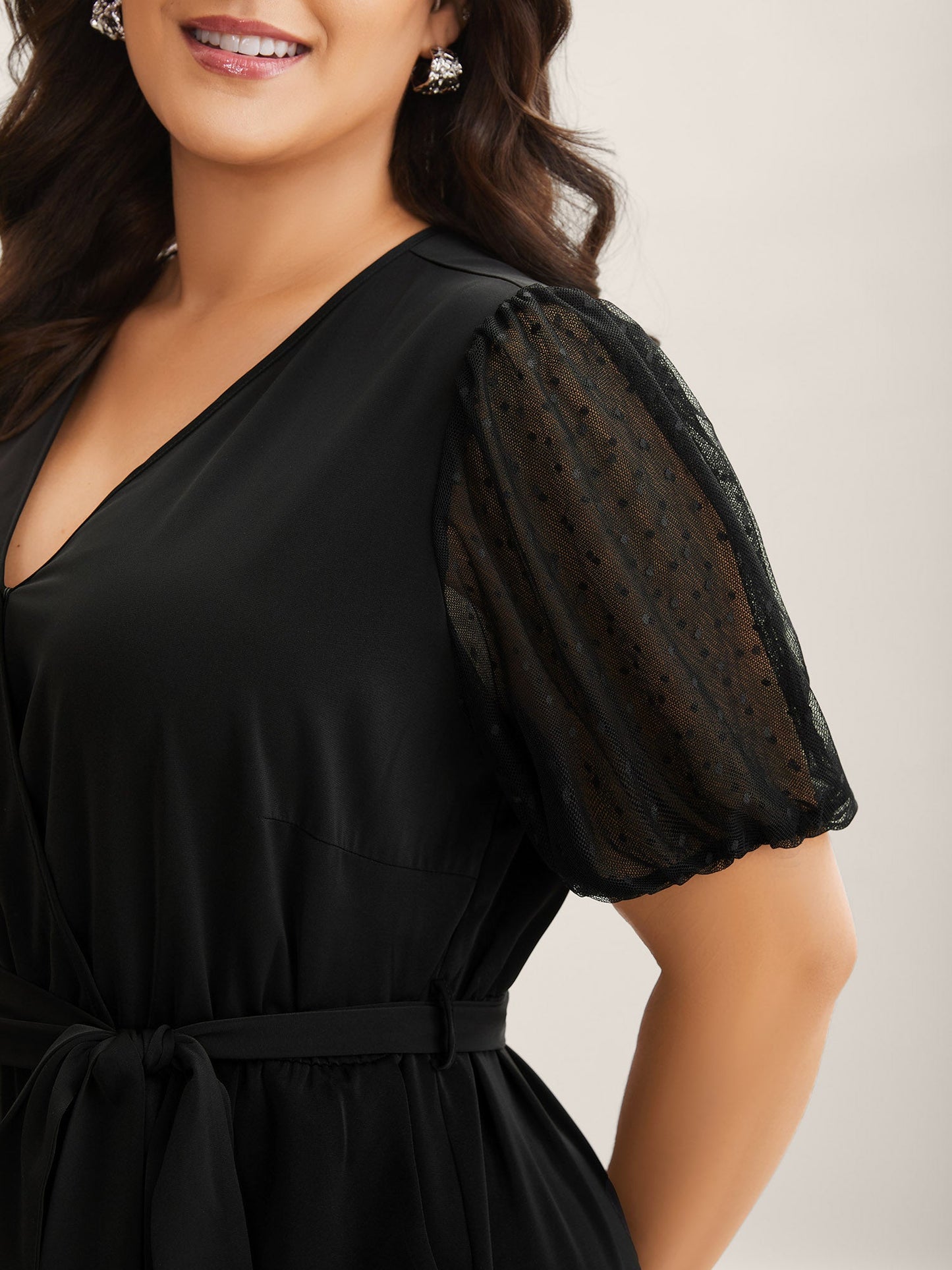 358b42b5-cde4-4804-b6c4-746372007466