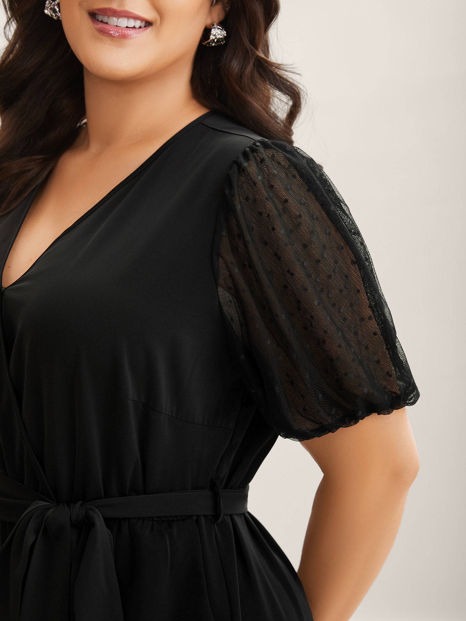 358b42b5-cde4-4804-b6c4-746372007466