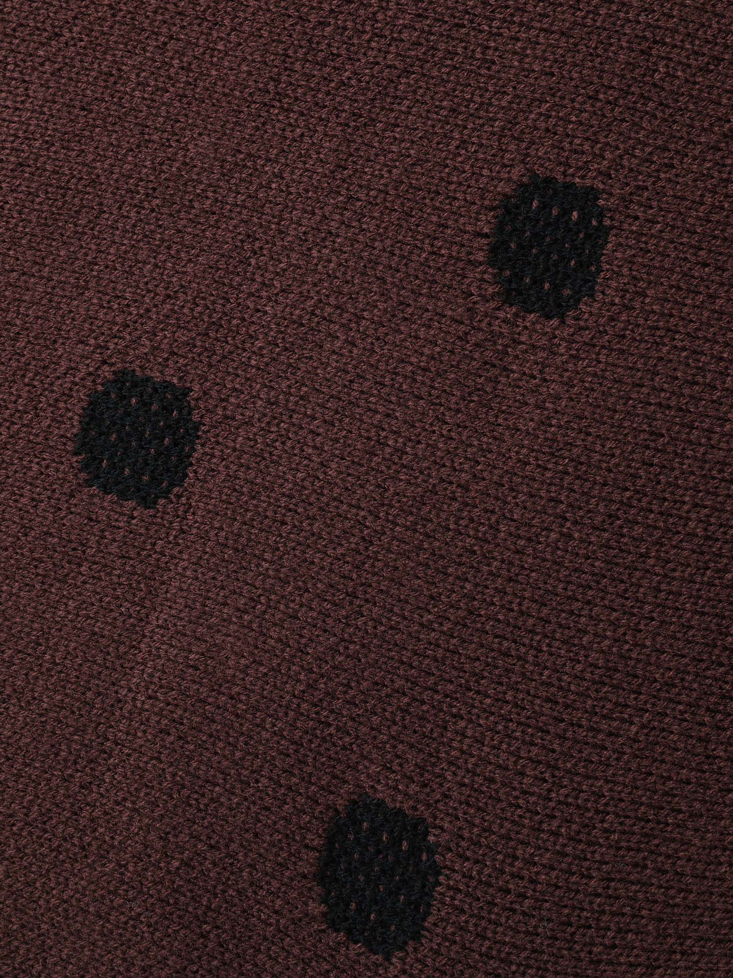 bc7ffe84-2287-4604-92bd-57accd39fb11