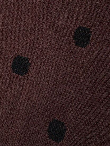 bc7ffe84-2287-4604-92bd-57accd39fb11