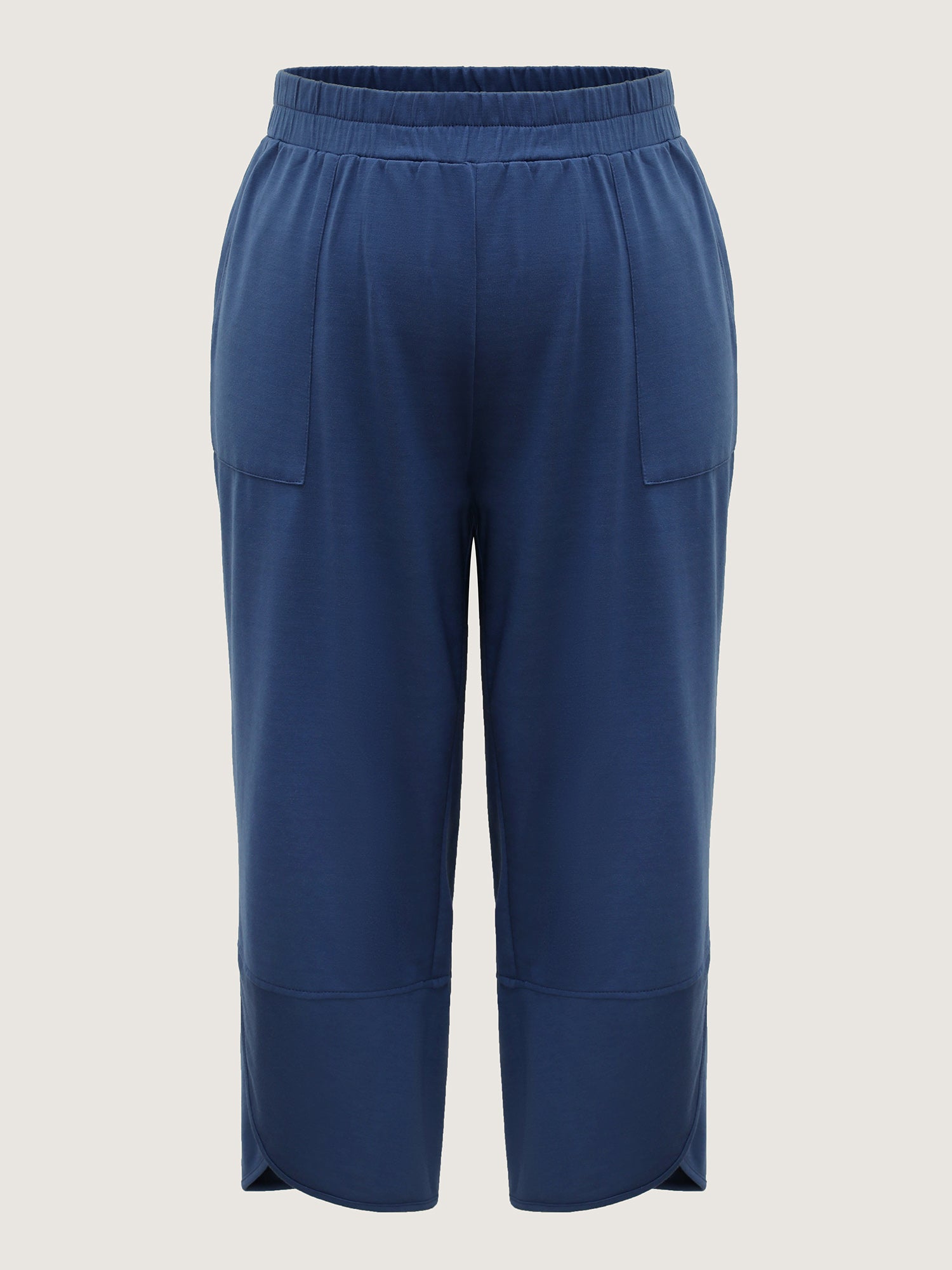 b5d31adc-1ec8-4385-88cf-c5b8859fe172