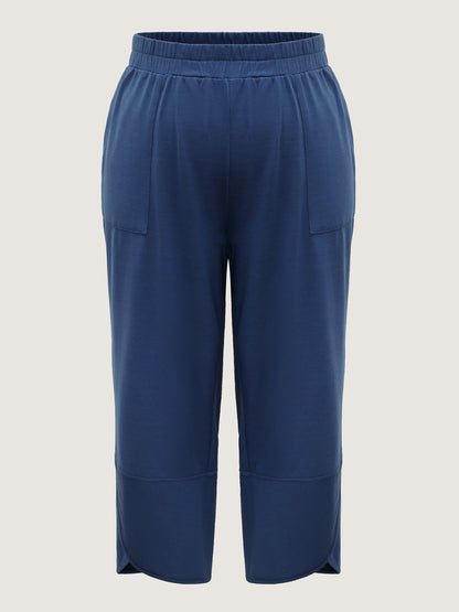 b5d31adc-1ec8-4385-88cf-c5b8859fe172